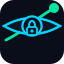 Market Eyes Live logo